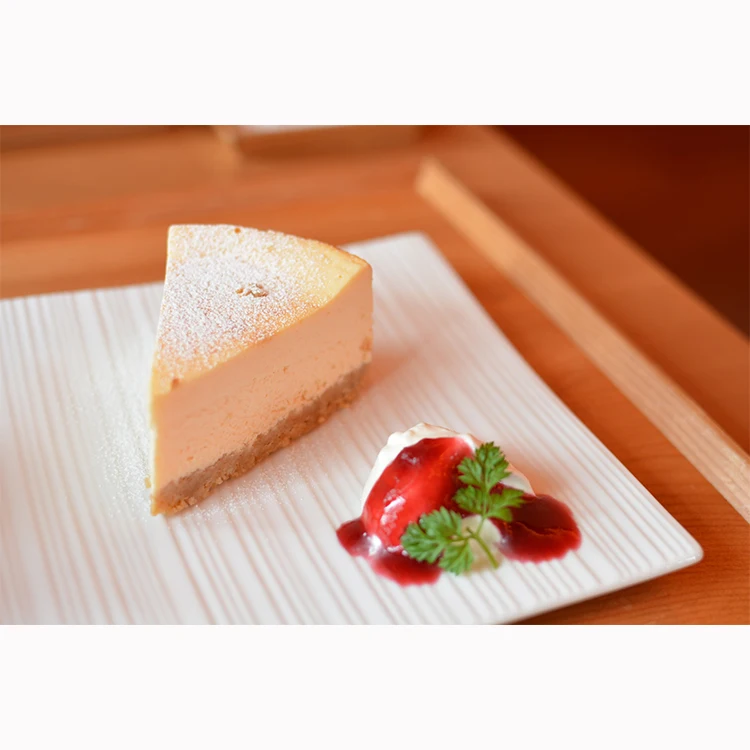 Renger Cheese Flavor Powder for Confectionery