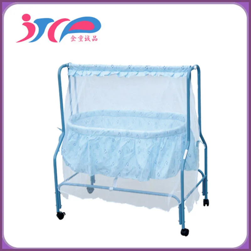 Nice baby playpen baby swing