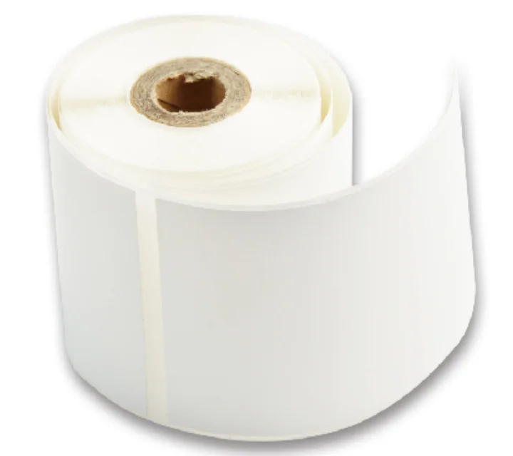 PUTY лидер продаж термопечать на заказ наклейки оптовая продажа