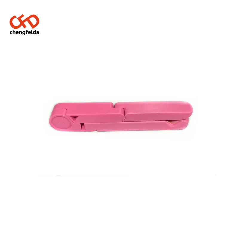 
Best Buy Clip On Cell Phone Stand Holder 