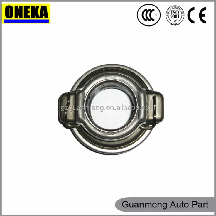 [ONEKA] 41420-45001 для Hyundai высокое качество запасных деталей сцепления и выжимной подшипник