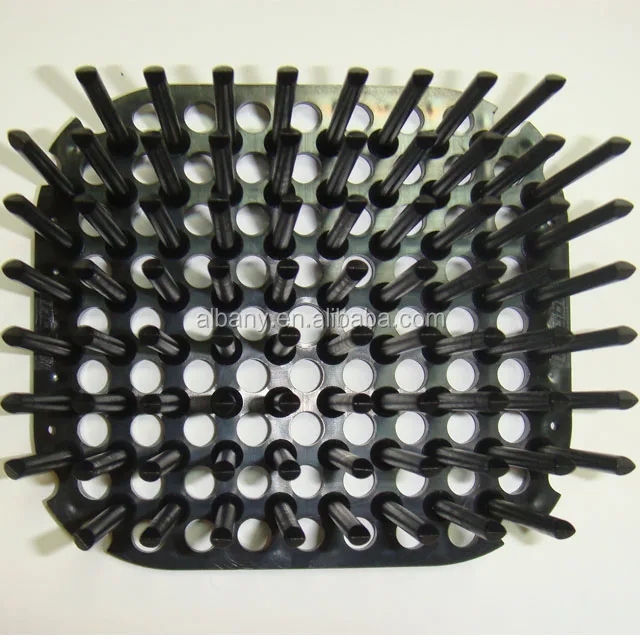 Пластиковое литье, пластиковое литье под давлением, пластиковое литье под давлением, литье под давлением