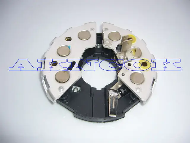 Выпрямителя IBR303 RB-01HA REC-201 1306037720100013-9110 7074280 1127011112 1127011113 12311354 0001541316