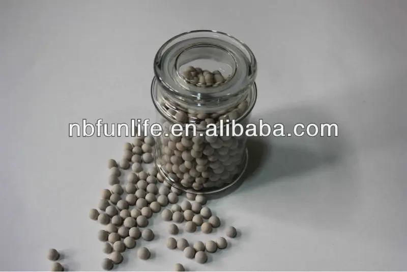 
ceramic baking beans,bake pizza beans. 