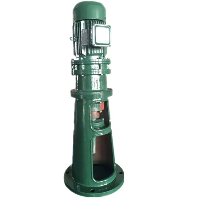 Best selling reducer with flange arrangement gold supplier