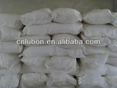 HEDP Disodium of 1-Hydroxy Ethylidene-1,1-Diphosphonic Acid HEDP.NA2