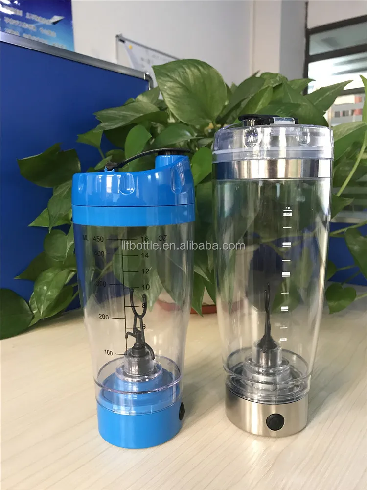 alibaba best sellers plastic bottles mixer shaker wholesale Shaker Bottle