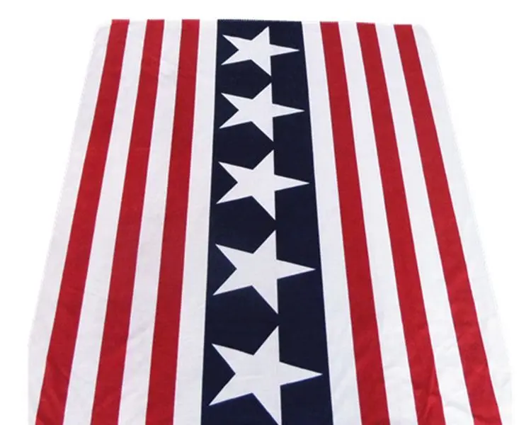 Wholesale Micro Mink  Polyester  Plush Cozy  Worm  Flat Printing  Sherpa Throw  Gift Blanket