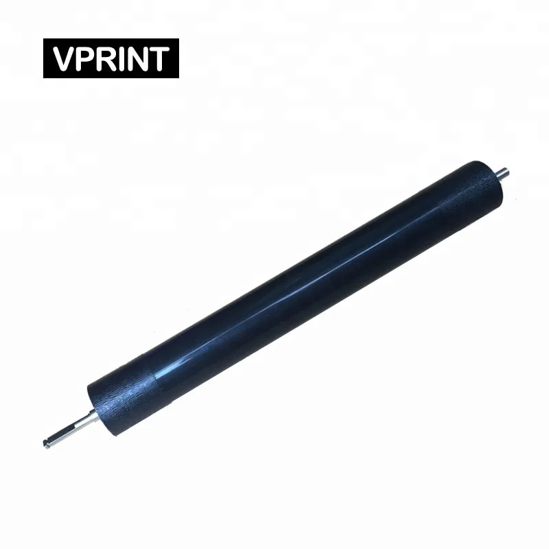 Made In China Pressure Roller for Brother HL-5440 5445 5450 6180 MFC-8510 8520 8710 8810 8910 8950 DCP-8110 8150 8155 8250