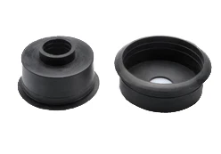 47Mm 58Mm Abs Vacuum Tube Holder Solar Water Heaters Parts Abs Solar Tubes End Cap