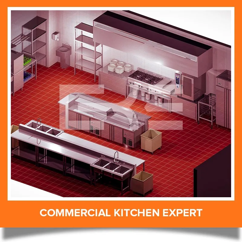 Одобренная CE электрическая машина для резки мяса