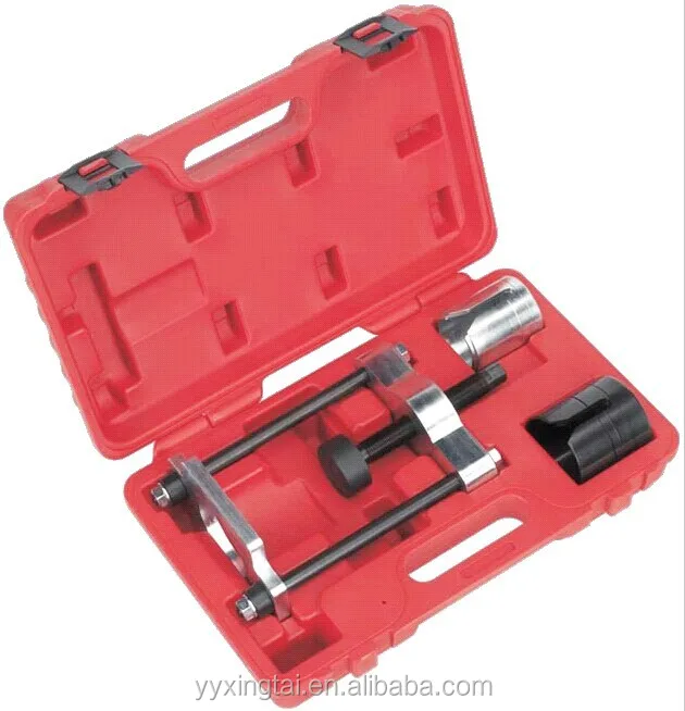 
 Инструмент для задней крышки  