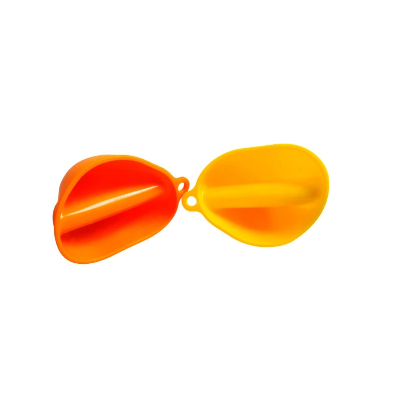 Силиконовый держатель для кастрюль LD008 по Заводской Цене/варежка для духовки/кухня