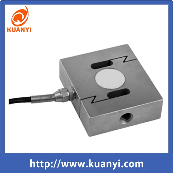 Датчик Festo нагрузки