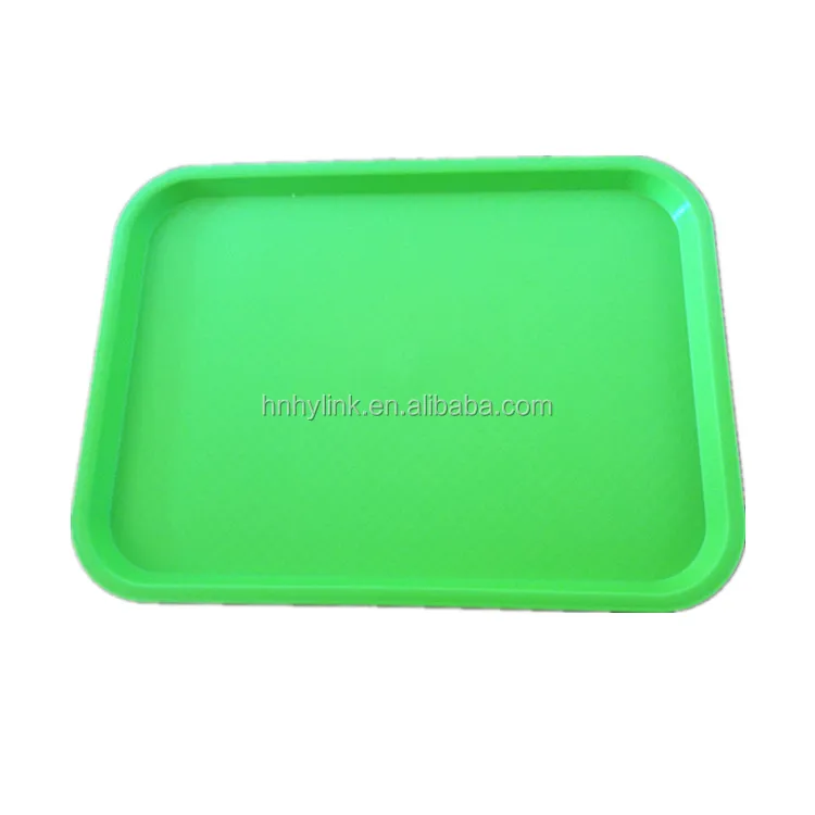 green color .JPG