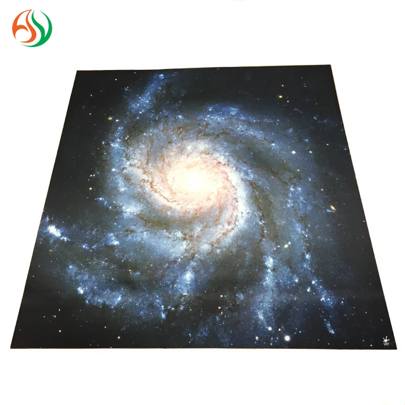 Настольный игровой коврик большого размера с принтом на заказ, неопреновый игровой коврик для военных игр, коврик для военных игр, 3x3x4x4x6