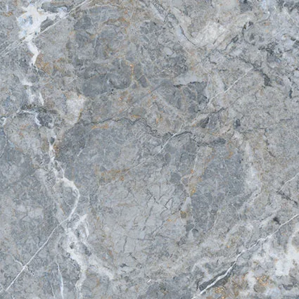 30X30/60X60/30X60 Rough Surface Unglazed Restaurant Kitchen Ceramic Porcelain Wall and Floor Rustic Tiles