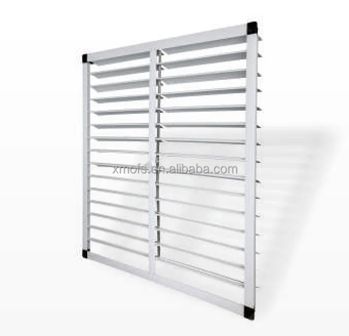 greenheck fan/ grennheck ventilation fan/ greenheck exhaust fan