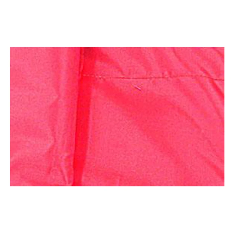 GAODA Large Hard Shell Storage Case Protective Travel EVA Tool Bag with Customized OEM Support