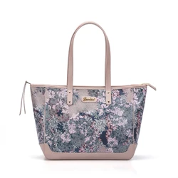 New  Custom Designer handbags lady shoulder bags genuine leather handbags manufacturer  for women