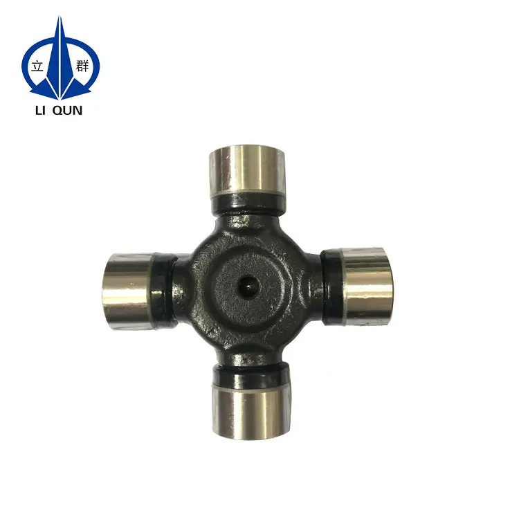 
 37125-58025 banqlades универсальные соединения gun32 двойные u-образные соединения  