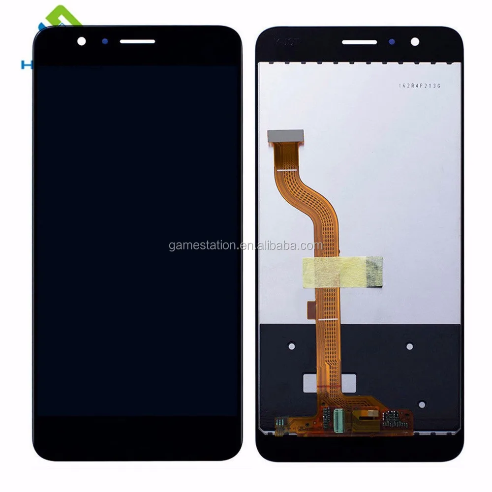 For Huawei Honor 8 LCD Touch Screen Digitizer LCD Display Assembly for huawei honor8