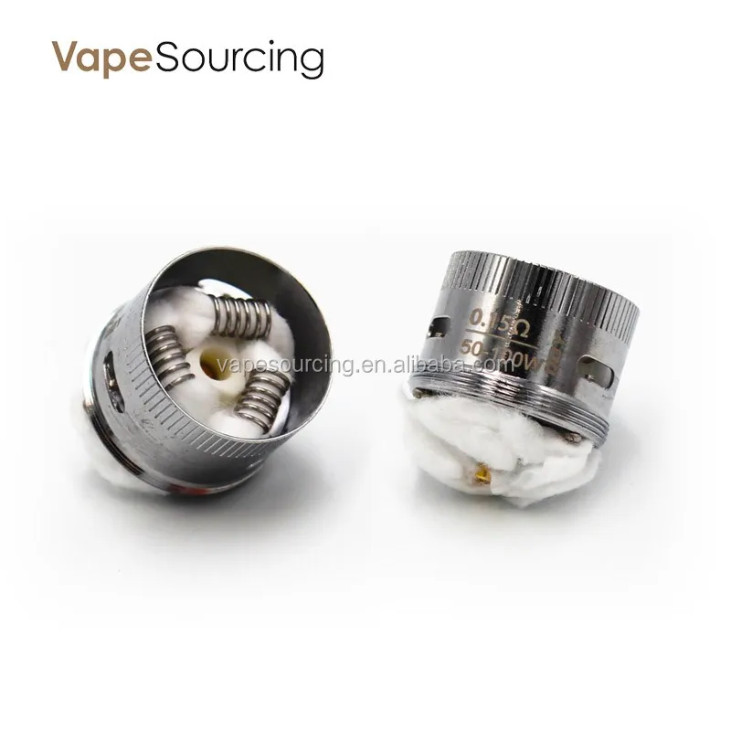 
Ijoy Factory Price Interchangeable Deck iJoy Limitless RDTA PLus, Limitless RDTA Classic Edition Tank 