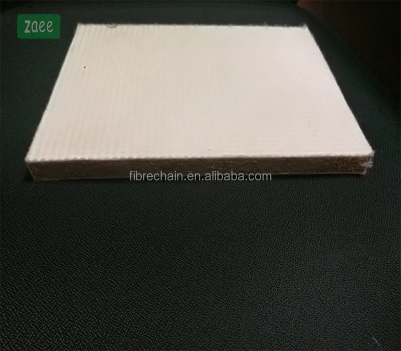 
coir fibre mattress 