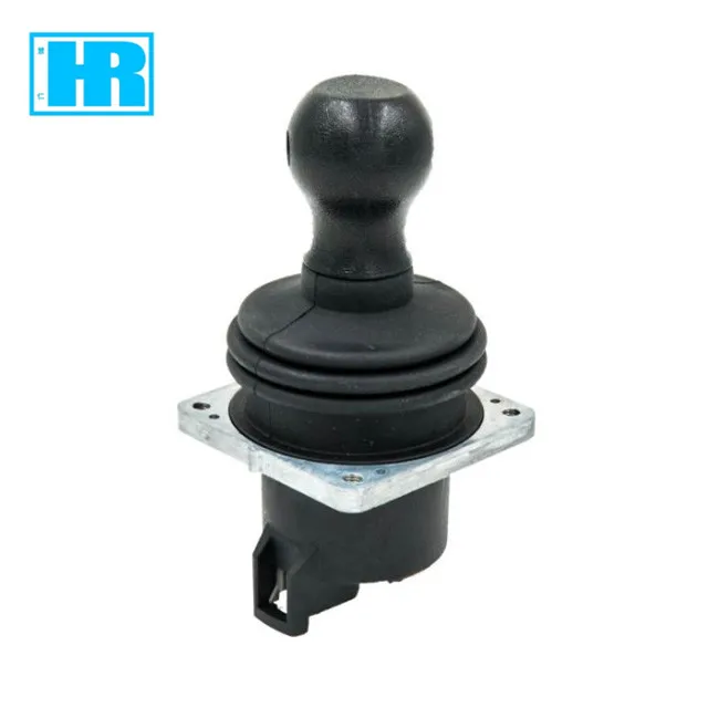 Industrial joystick for scissor Shear forklift Geinie 10174 101175