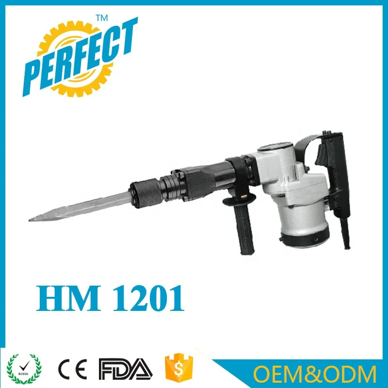 1201 Профессиональный выключатель повышенной прочности 50 Гц/60 Гц DH1130A 10 кг OEM