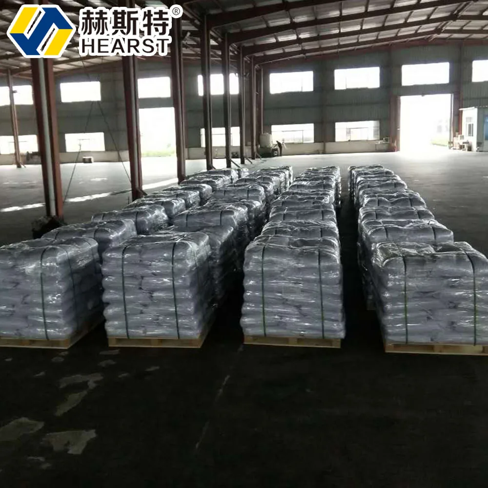 Redispersible polymer powder for building materials manufacturing