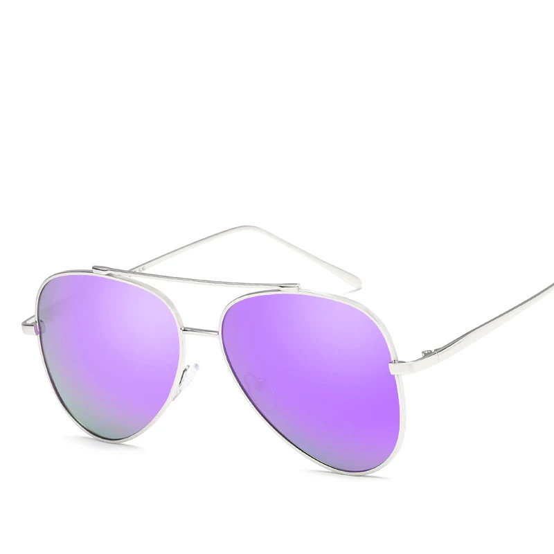 
Sinle custom polarized sunglasses classical glasses unisex polar eagle polarized sunglasses 