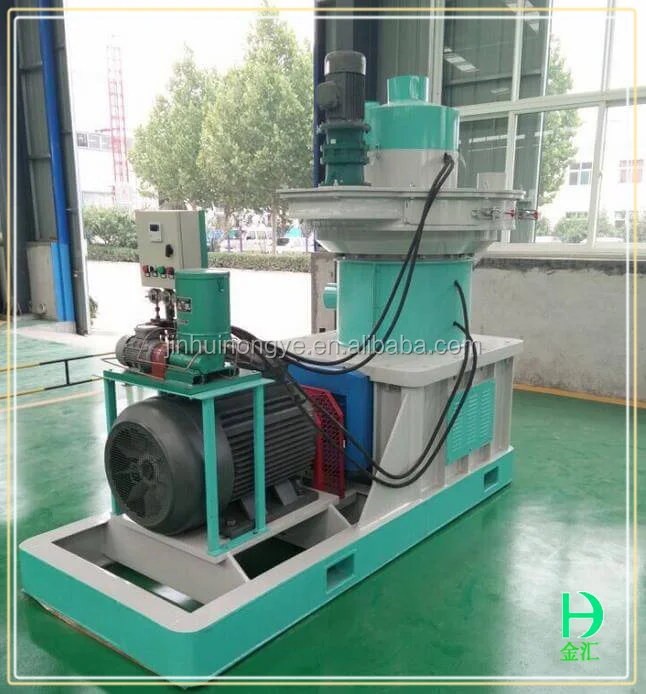 
Household animal feed pellet machine, pellet mill, feed grinder 