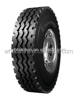 265/70/19.5 tires for heavy trucks with cheap price and high quality