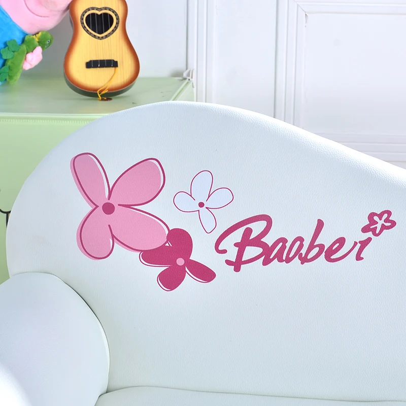 Мебель для постельного белья, классическая мебель, мебель для отдыха