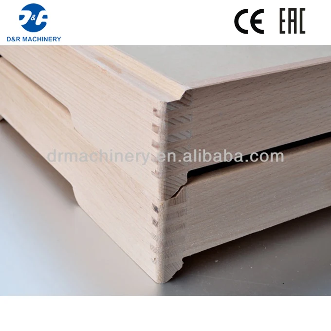 Wooden tray serving for candy machine, custom wholesale wood trays