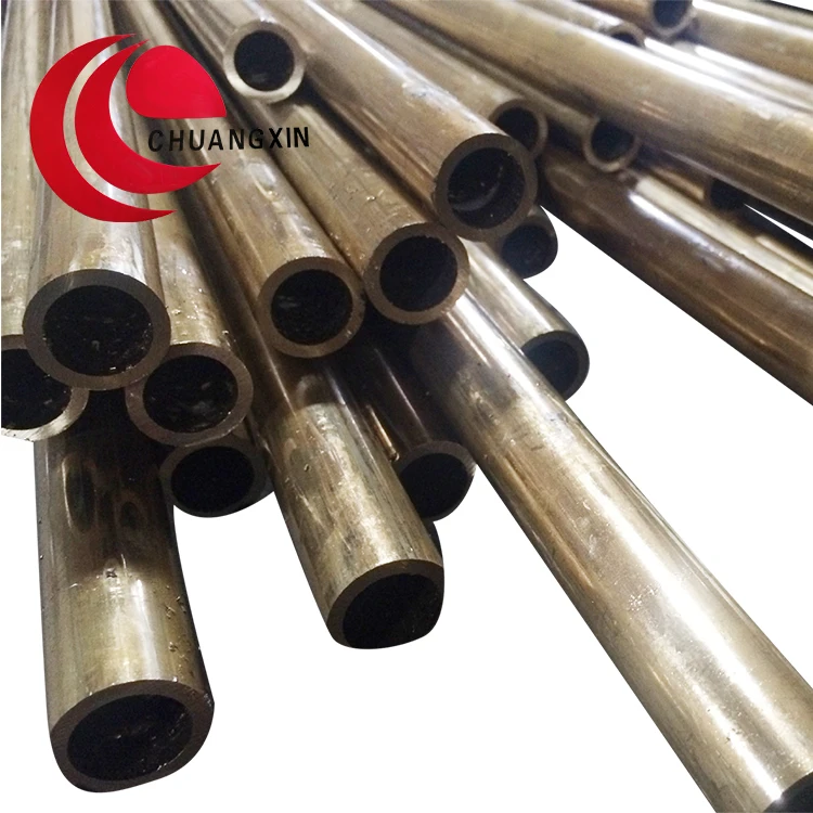 Завода низкая цена гарантированно латунный поручень трубы порновидео