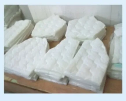 Double Laser Head Cutting Machine 65W x2 Garment Template Shoes Making Laser Cutting Machine