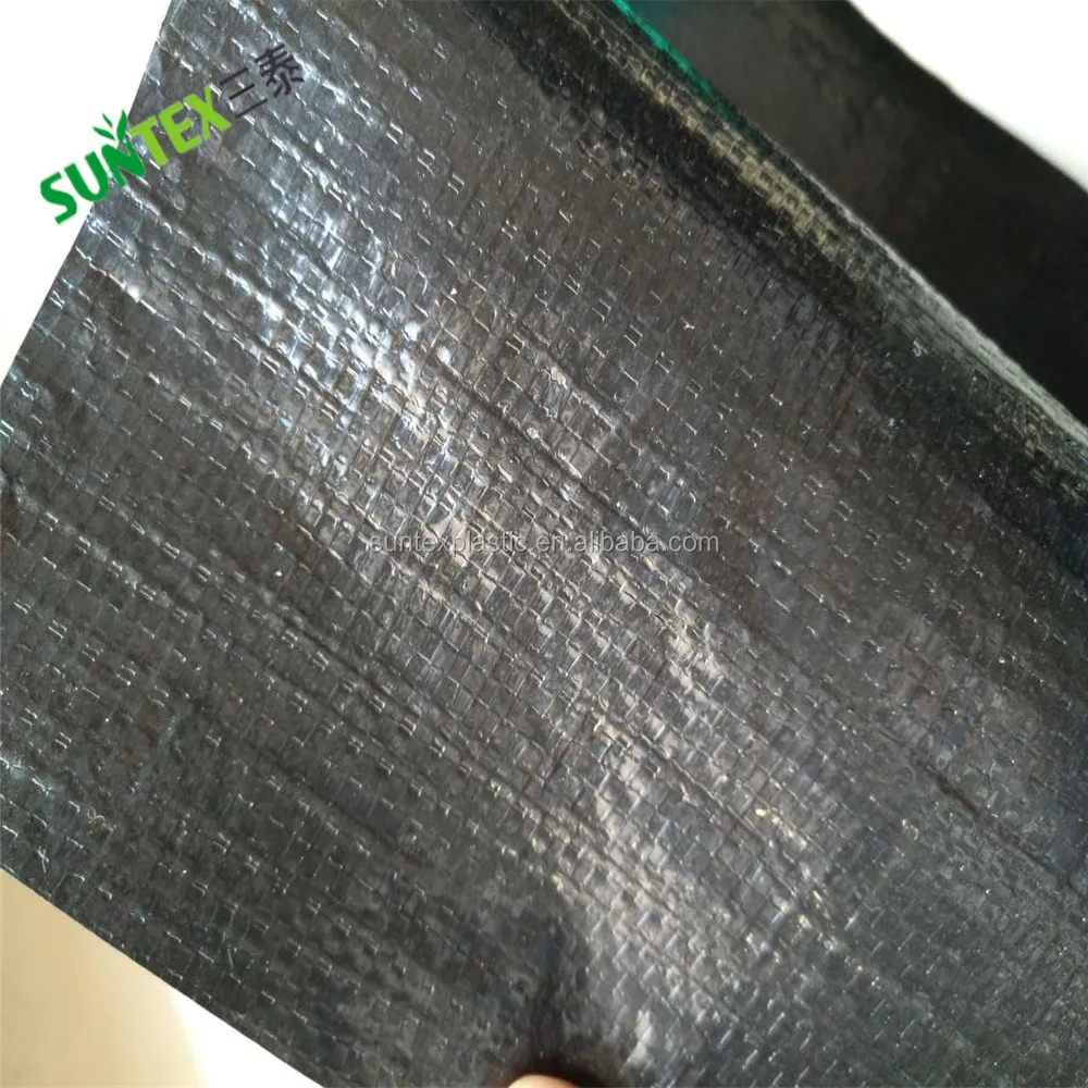 dam liner in kenya/landfill site geomembrane/hdpe geomembrane liners for lake pond and dam liner