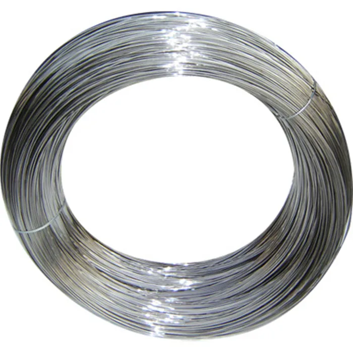 sus AISI stainless steel wire 304, 316, 201 ,202 204 302 303 304L ,316L ,321 410 manufacturer / China stainless steel wire price