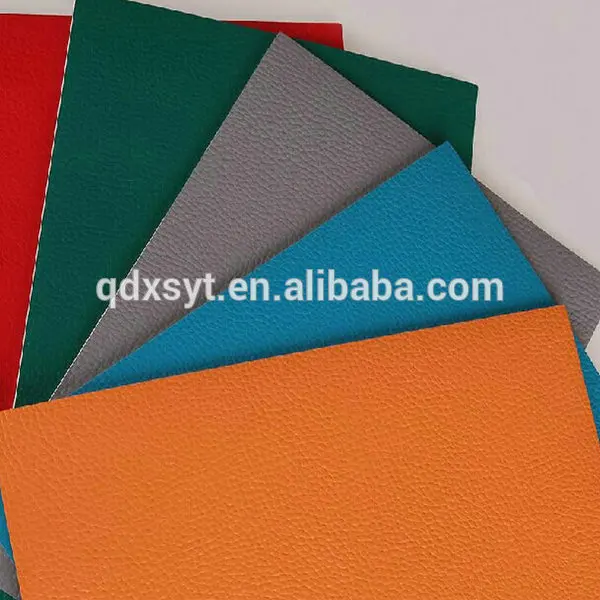 Резина автомобильная заказной черный Epdm материал