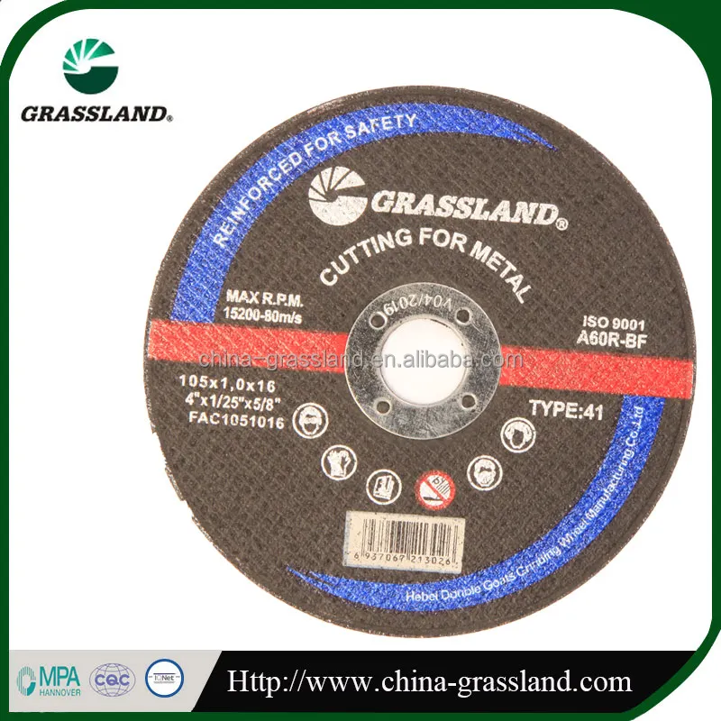 EN12413 Abrasive Grinding Wheels for cutting hard stone(granite,basalt,porphyry,marble)