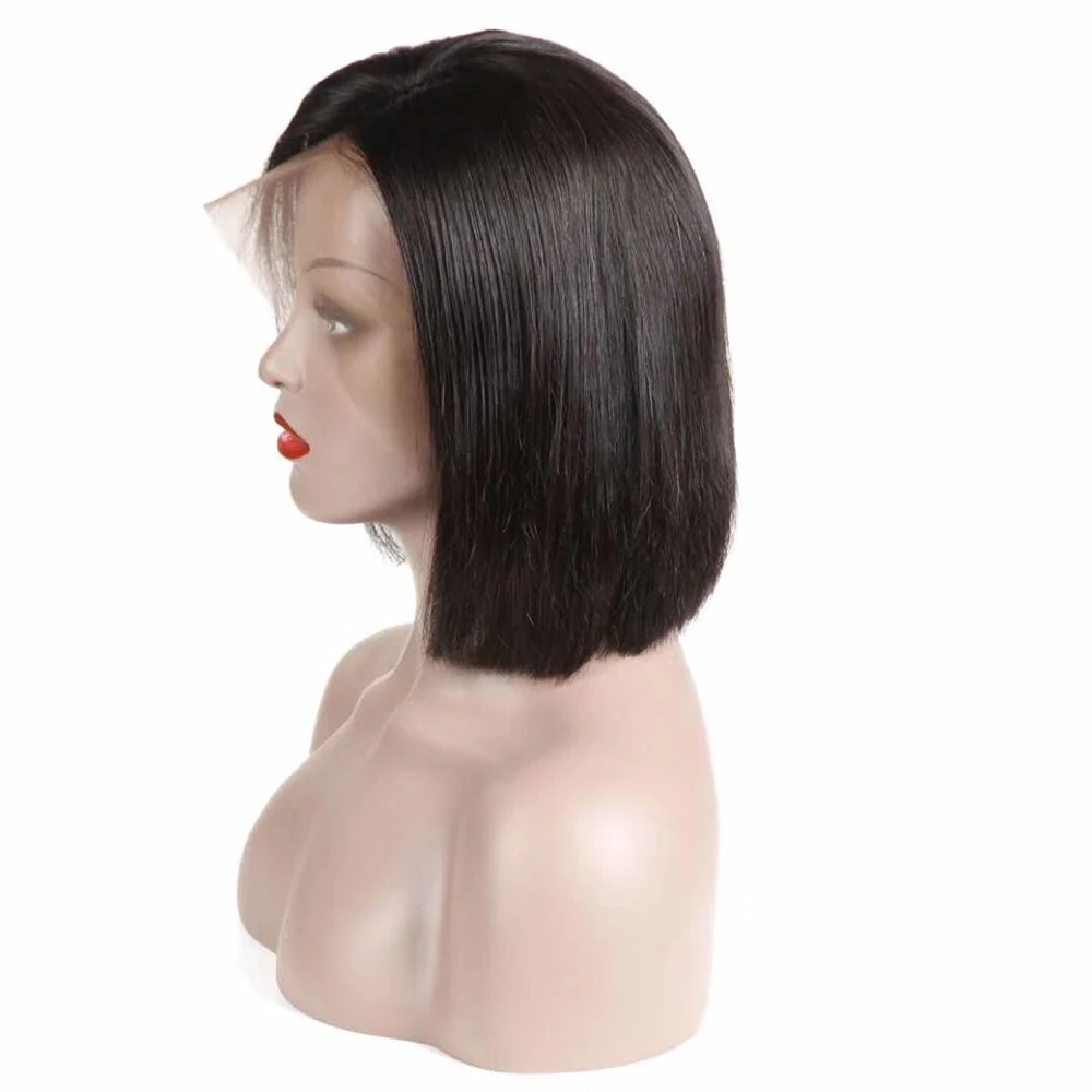 May Queen virgin hair extensions wigs unprocessed virgin wholesale vendors vip sister hair 100% virgin hair