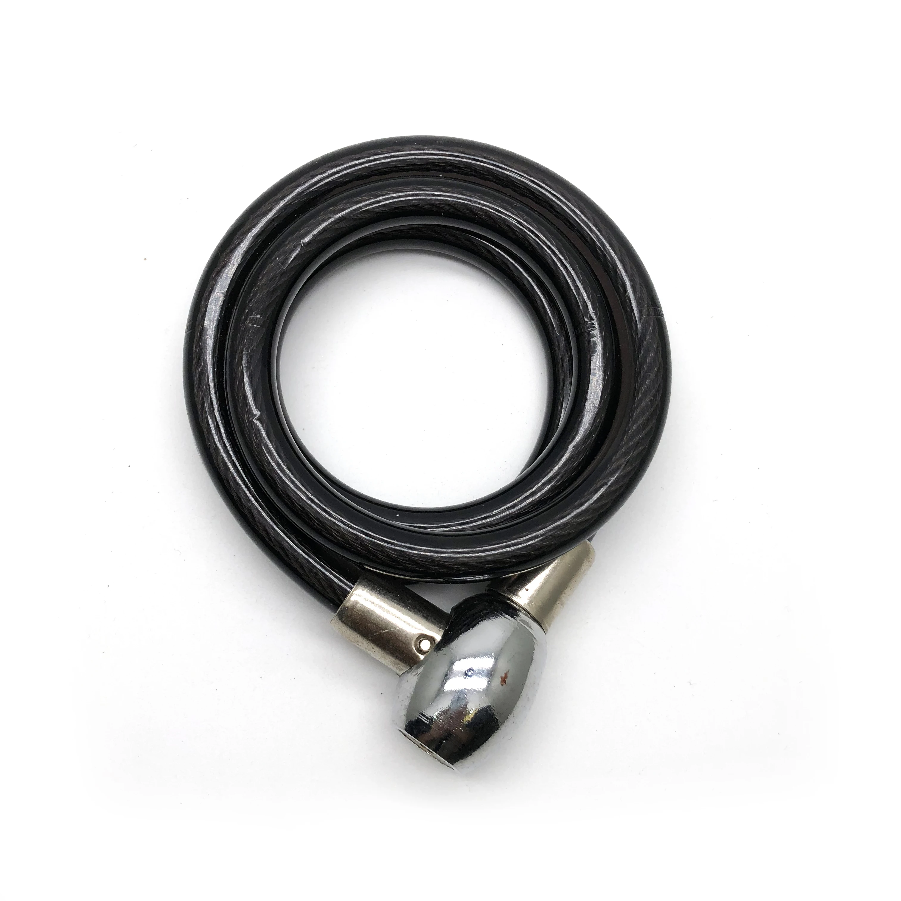 8223-Q Hot Sale Fashion And Trendy bike lock prank low with sale