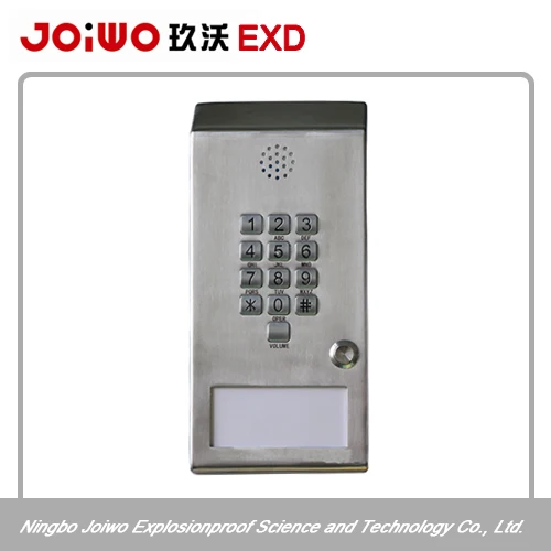 Заключенный тюрьмы телефонный звонок заключенного информации поиск данных