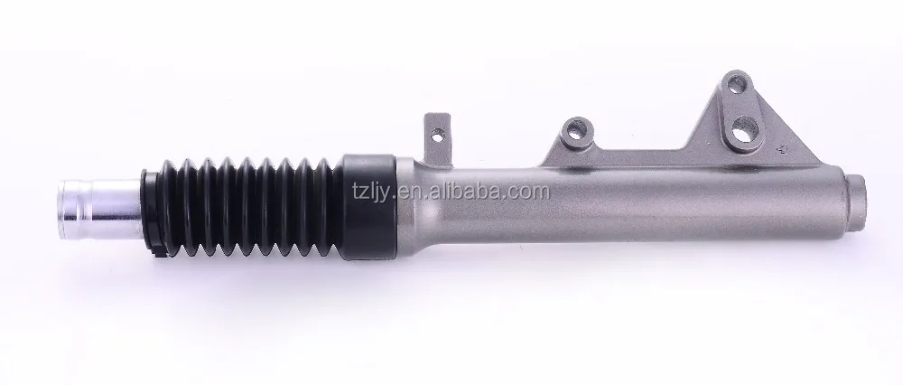 Scooter Modify Rear Hydraulic Shock Absorber