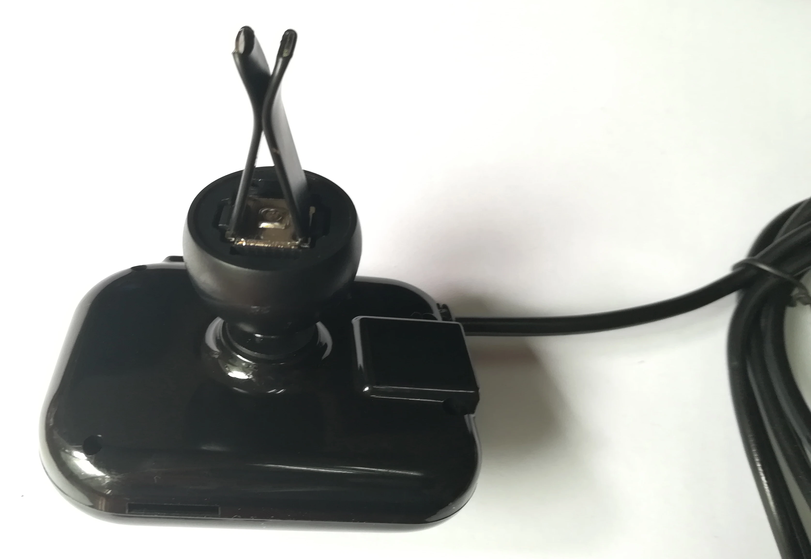 Автомобильный комплект Bluetooth с именем звонка, именем песни и именем певицы и телефонной книгой