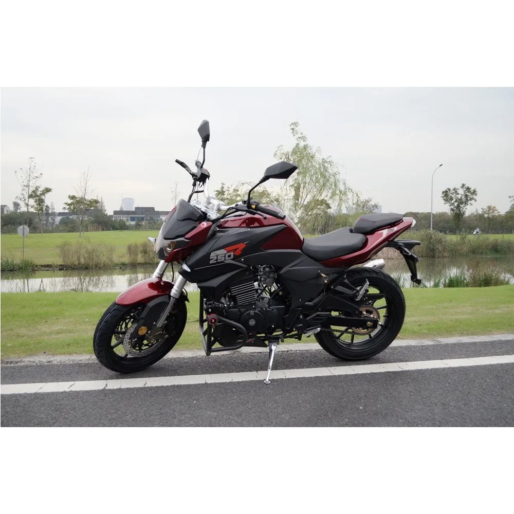 super sport motorcycle voilent horsepower china sport motorcycle