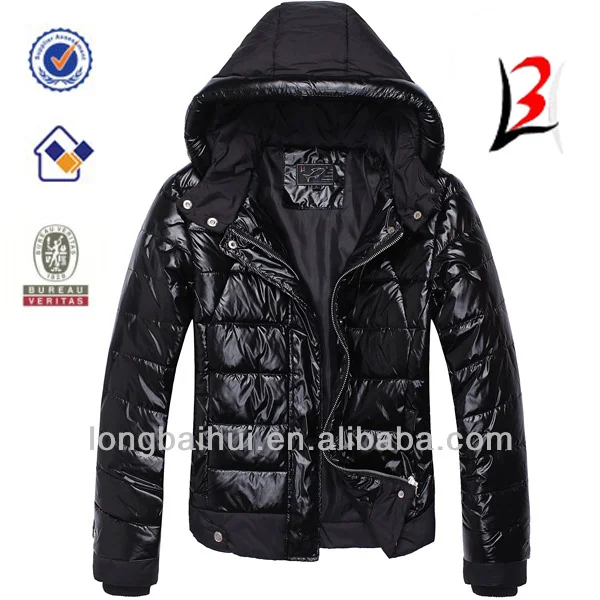 
new apparel branded overruns garments winter jacket for women clothing stocklot 