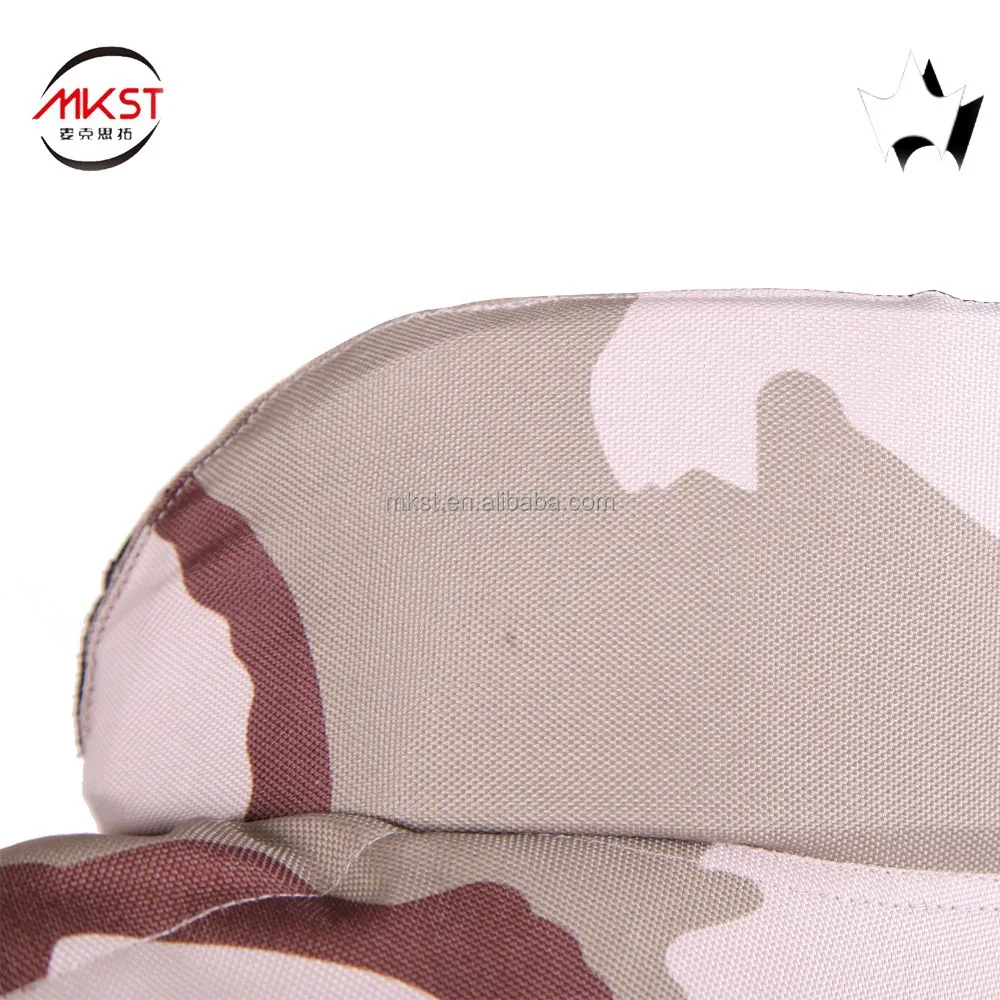 
full protection body armor bulletproof jackets 